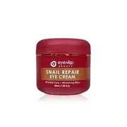 eyeNlip - Snail Repair Eye Cream 50ml