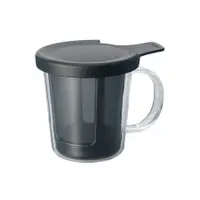 在飛比找PChome24h購物優惠-【HARIO】V60免濾紙咖啡沖煮杯