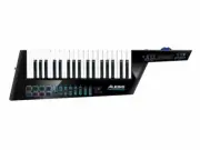Alesis Vortex Wireless 2: Usb/Midi Keytar Controller