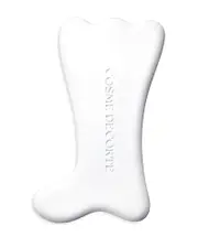 Decorte Guasha Plate