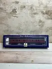 LIMA MODELS 305342 Brake LMS Coach M25742, OO Gauge.