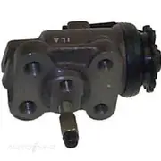 IBS Wheel Cylinder - JB71329