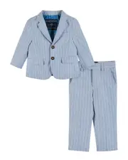 Andy & Evan Suit Set