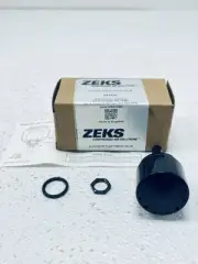 ZEKS 683328 automatic float drain valve FREE SHIPPING