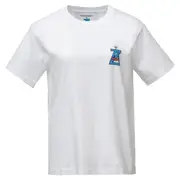 [ANREALAGE] AZ Doraemon Main Visual T-Shirt