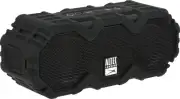 Altec Lansing Mini Lifejacket Jolt Bluetooth Speaker With Lighting Effects