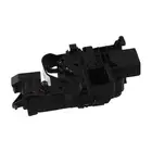 Washer Switch Easy Installation Parts Repair For Samsung Washing Machine