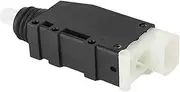 STGTZPLPDU Left/Right Side Sliding Door Actuator Controls Fit for Ford Fit for Transit MK6/MK7 YC15-14B287-AA YC1514B287AA Car Accessories Door Lock