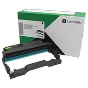 Lexmark B220Z00 Black Imaging Unit For MB2236 Toner