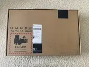 ASUS - Zenbook 14" Laptop - AMD Ryzen 5 - 8GB Memory - NVIDIA GeForce MX450