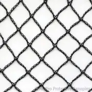 Bird Net 5m x 10m 50gsm Commercial Grade; Garden Trees Poultry Pens Bird Netting