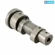 PIAGGIO PI459325 Camshaft PIAGGIO 150 Skipper 2000-2000
