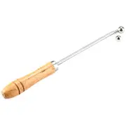 Sax Tool Child Instruments Accessories Alto Saxophone Repair Tools
