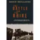 The Battle for the Rhine: The Battle of the Bulge and the Ardennes Campaign, 1944