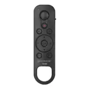 Promaster Wireless Bluetooth Remote Control - Nikon ML-L7 #1340