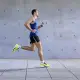 【PUMA】運動鞋 跑鞋 慢跑鞋 休閒鞋 男鞋 Velocity Nitro 3 PR 螢光黃(38008001)