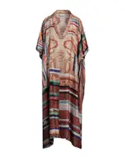 [PIERRELOUIS MASCIA] PIERRE-LOUIS MASCIA Maxi dresses - Item 15431707