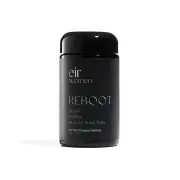 Eir Women Reboot | 60T
