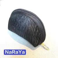 在飛比找蝦皮商城優惠-NaRaYa泰國曼谷包 零錢包 口紅包 化妝包 鑰匙包