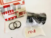 SRAM 00.6415.041.000 Pressfit BB30 Bottom Bracket Press Fit