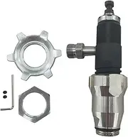 Airless Spray Pump for 17C487 17C721 210 ES 210PC 230PC 390PC 395PC 490PC 495PC 595PC Pro Aftermarket Sprayer Replace