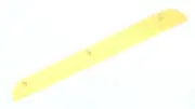 DeWalt DW718 Miter Saw Replacement Kerf Plate - 618199-00