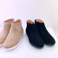 在飛比找蝦皮購物優惠-【40年老店-勤永利】fitflop 女鞋  短靴 靴子 尺