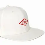 DEUS｜HEMP BASEBALL CAP 帽子