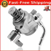 High Pressure Fuel Pump HM10013 For Mazda 6, CX-5 2.5L L4 2014 2015 2016 2017 (for: Mazda)