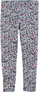 [Carter's] Girls' Single Legging 278g453