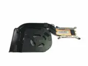 New Genuine Lenovo ThinkPad X1 Carbon 6Th Gen Heatsink Fan 01YU011 USA