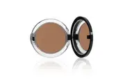 Bellapierre Cosmetics Compact Mineral Bronzer - Starshine