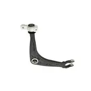 Sterling Control Arm to suit Peugeot 407 10/1999 to 2007 - SCA-PG084701R