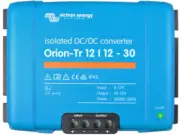 Victron Orion-Tr 12/12-30 (360 W) DC-DC Converter