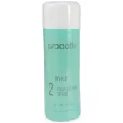 Proactiv 120ml Revitalising Toner 60 Day Solution Step 2