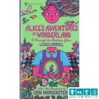 在飛比找蝦皮商城優惠-Alice's Adventures in Wonderla