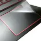 【Ezstick】ACER Nitro 5 AN515 AN515-51 TOUCH PAD 觸控板 保護貼