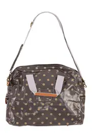 Travel Bag--DAI-268-8107-11