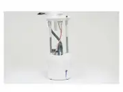Fuel Pump Assembly For 08-10 Buick Lucerne 3.9L V6 GAS MG98T2