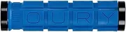 Oury Lock-On Bonus Pack MTB Grips