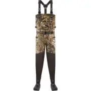 LaCrosse Women's Hail Call Waterproof 1200g Insulated Breathable Hunting Waders