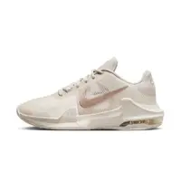 在飛比找蝦皮商城優惠-NIKE 男 AIR MAX IMPACT 4 籃球鞋-DM