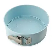 Tasty Non Stick Round Springform Cake Tin 20cm