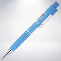 在飛比找蝦皮購物優惠-日本 PILOT 2020 Shaker 0.3mm 自動鉛