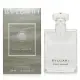 【BVLGARI 寶格麗】大吉嶺茶淡香水 EDT 100ml(平行輸入)