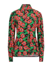 [ALESSANDRO ENRIQUEZ] ALESSANDRO ENRIQUEZ Shirts - Item 10490758