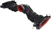 Replacement# 6420901742 Clean the air pipeline 1pc/set