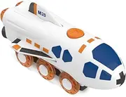 Hape - Spaceshuttle