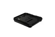 Raspberry Pi Argon ONE V3 M.2 NVME PCIE Expansion Board Only For ONE V3 Case,