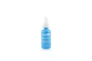 Timeless Skin Care Hyaluronic Acid Serum + Vitamin C 30ml/1oz